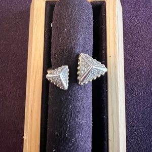 LAGOS KSL @ Pyriamid Open Ring